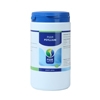 Foto Puur Psyllium